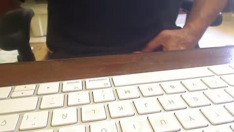 Scott online show from March 3, 7:39 pm