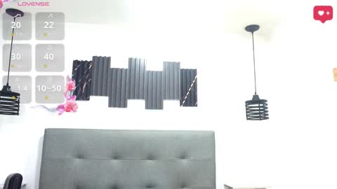 Damar online show from December 5, 12:10 am