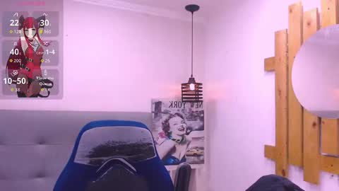 Damar online show from November 4, 10:33 pm