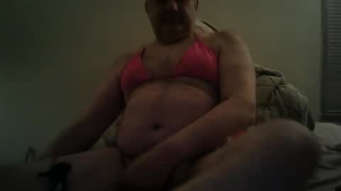 scottforfuhn online show from March 5, 2:53 am