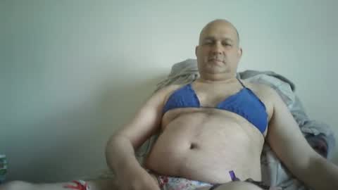 Snapshot of scottforfuhn chatting on October 24, 3:57 pm scottforfuhn online show from October 24, 3:57 pm