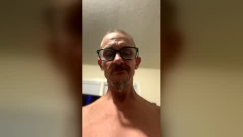 scottieloco online show from April 12, 6:50 am