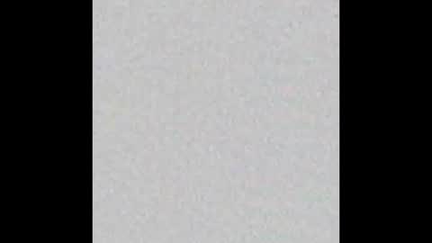 danny online show from January 4, 11:17 pm