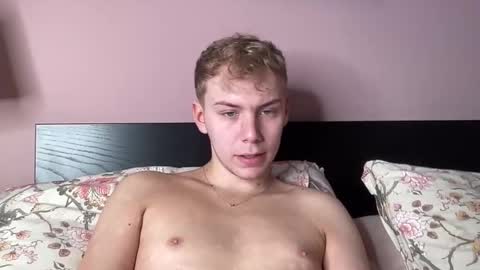 danny online show from October 10, 1:39 pm