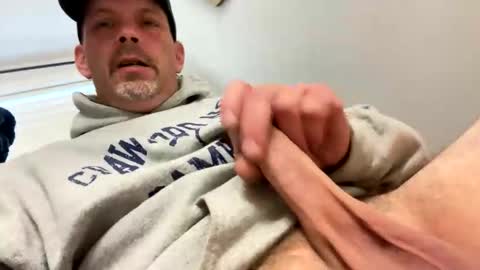 scottj603603 online show from October 29, 7:03 pm