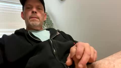 scottj603603 online show from October 23, 8:31 pm