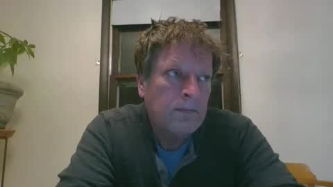 scottpbi52 online show from February 22, 1:55 am