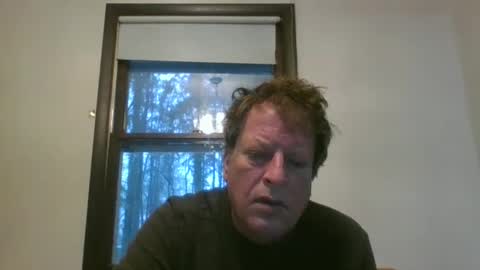 scottpbi52 online show from February 16, 1:16 pm