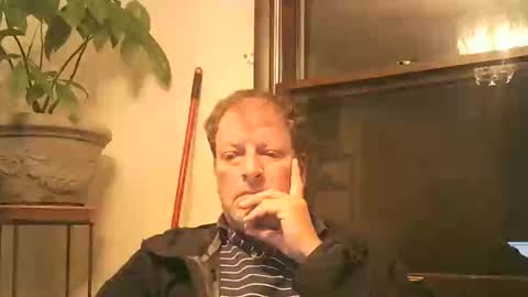 scottpbi52 online show from September 28, 3:37 am