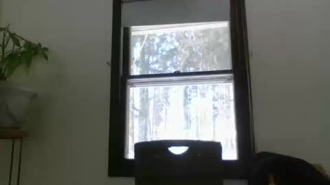 scottpbi52 online show from February 22, 5:13 pm