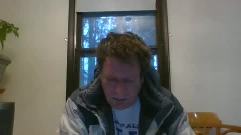 scottpbi52 online show from March 1, 12:34 pm