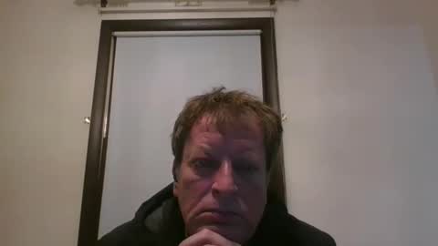 scottpbi52 online show from January 31, 1:33 am