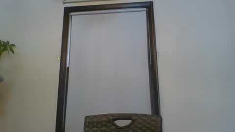 scottpbi52 online show from January 30, 6:32 pm