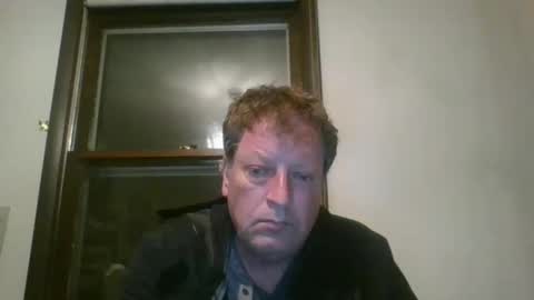 scottpbi52 online show from May 9, 2:39 am