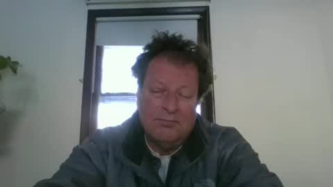 scottpbi52 online show from February 17, 9:43 pm