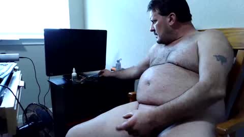 Scottsindeep online show from March 18, 2:01 pm