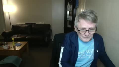 James online show from September 22, 8:13 pm