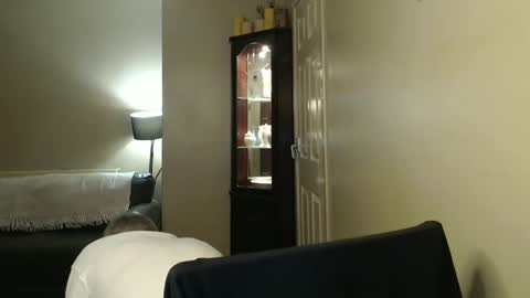 James online show from December 22, 6:15 pm