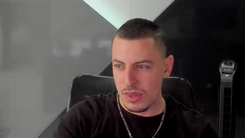 Ricardo online show from February 10, 1:25 pm