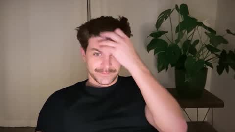 Scotty online show from December 9, 12:19 pm