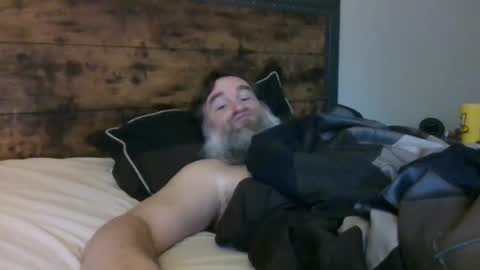 Scott online show from April 2, 3:19 pm