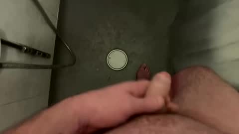 scottyc48 online show from February 2, 2:47 pm