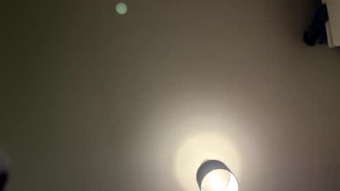 scottyc48 online show from November 19, 3:33 pm