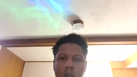 ScottyStryker online show from December 21, 3:29 pm