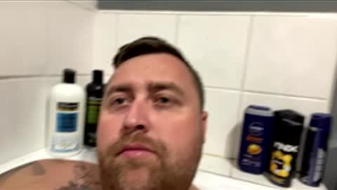 scotycar0408 online show from January 6, 6:12 pm