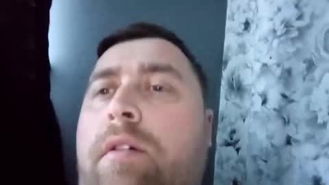 scotycar0408 online show from February 27, 8:18 am