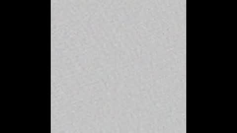 John online show from January 11, 10:19 am