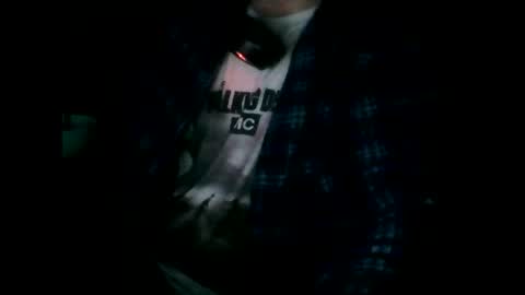 scoutlooker online show from November 25, 2:10 am