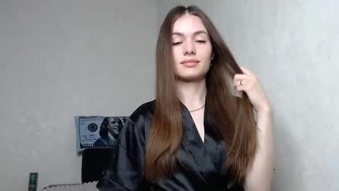 scratc_h online show from February 27, 10:42 pm