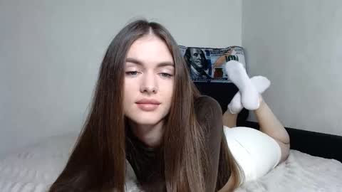 scratc_h online show from December 22, 6:03 pm