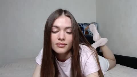 scratc_h online show from February 22, 4:40 pm