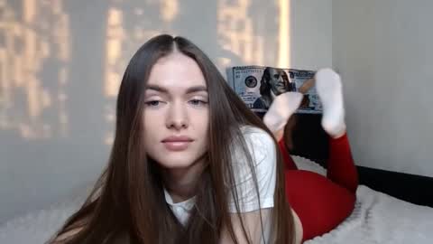 scratc_h online show from February 3, 2:21 pm