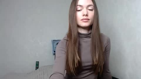 scratc_h online show from February 24, 10:14 pm