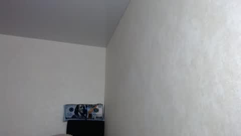 scratc_h online show from September 18, 6:01 pm