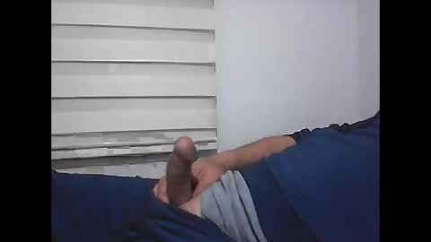 Evren online show from February 22, 12:03 am