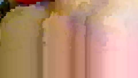 scroey online show from February 16, 3:04 am