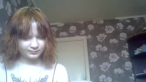 scylla5 online show from March 25, 12:56 pm