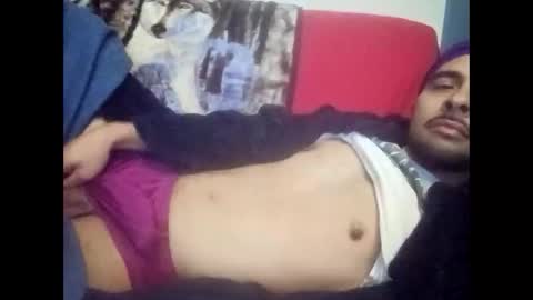 sdad84 online show from November 30, 3:35 am