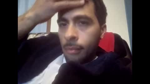 sdad84 online show from November 25, 2:10 am