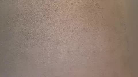 sdcalibrownboy619 online show from May 9, 12:11 pm
