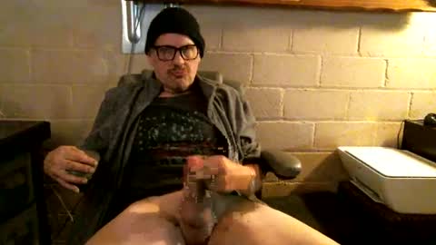 eating pussy  sucking dick online show from October 24, 12:55 am