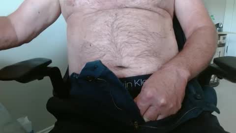 sdodgerxx online show from May 18, 6:14 pm