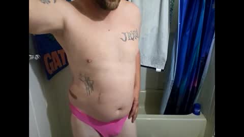 Arin online show from February 26, 8:39 am