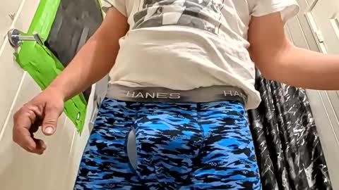 Arin online show from January 18, 10:24 am