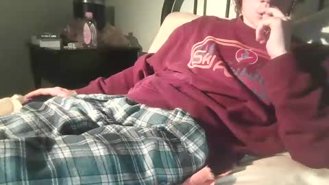 ObvHype online show from February 3, 4:35 am