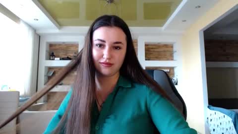 Snapshot of sea_cocktail chatting on February 8, 10:07 am Elizabeth  online show from February 8, 10:07 am